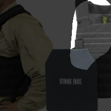 layer4-1233