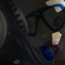 layer3-420