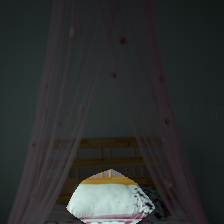 layer4-357