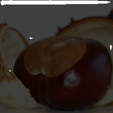 layer2-499