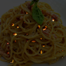 layer2-31