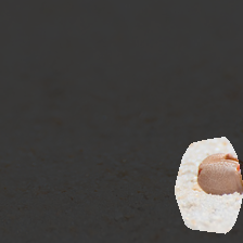 layer4-1173