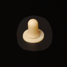 layer4-1173
