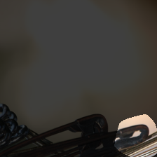 layer4-1385