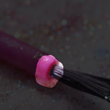 layer3-89