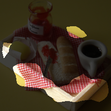 layer3-61