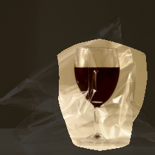 layer4-2037