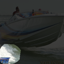 layer4-2037