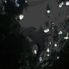 layer2-22