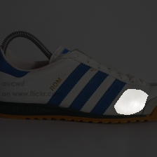 layer3-787