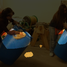 layer3-238