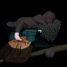 layer3-238