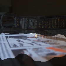 layer3-582