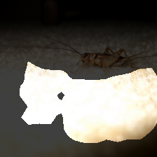 layer3-582