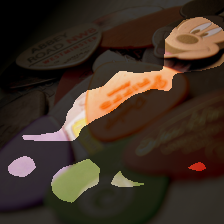 layer3-582