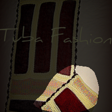 layer4-630