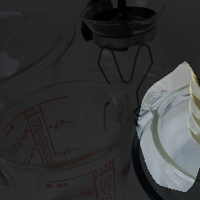 layer4-630