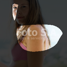 layer4-1740