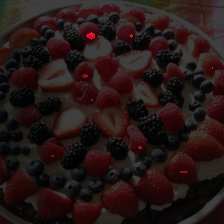 layer2-20