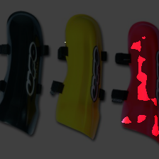 layer2-20