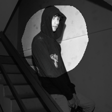 layer4-419