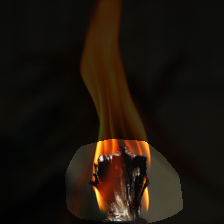 layer4-419