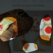 layer4-1423