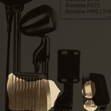 layer3-974