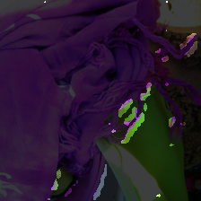 layer1-80
