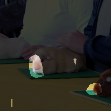 layer3-472