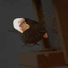 layer3-611