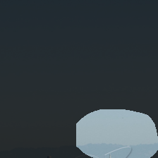 layer4-901