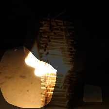 layer4-2039