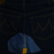 layer4-915