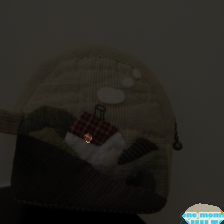 layer3-892