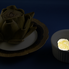 layer3-892