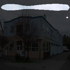 6-168