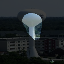 6-119