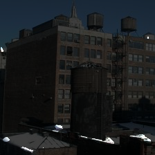 4-101