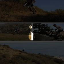 5-44