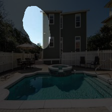 6-356