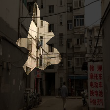 6-356