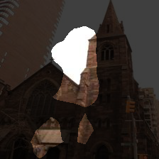 6-356