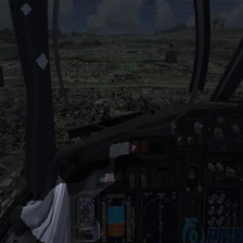 6-356