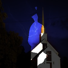 6-356