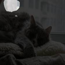 6-356