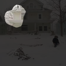 6-356