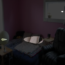 6-120