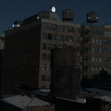 5-447