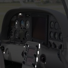 4-102